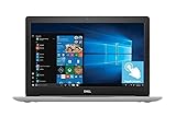 Dell 2018 Inspiron 15 5000 15.6 inch Full HD