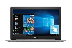 Dell 2018 Inspiron 15 5000 15.6 inch Full HD