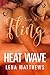 Heat Wave