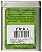 Dilmah Tea, Green Tea with Jasmine Flowers, 20-Count Luxury Leaf Teabags (Pack of 2)