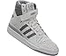 adidas Forum High OG