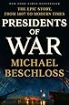 Presidents of War