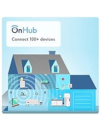 Inalámbrico WiFi Router (reacondicionado certificado), Azul