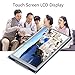 Display Module,7inch TFT LCD Display Module 800×480 Touch Screen AVR STM32 ARM SSD1963 LCD Displaythumb 2