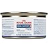 Royal Canin Renal Support D MIG Can Cat Food (24/3oz cans)