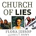 Church of Lies