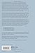 Cost-Benefit Analysis: Cases and Materials
