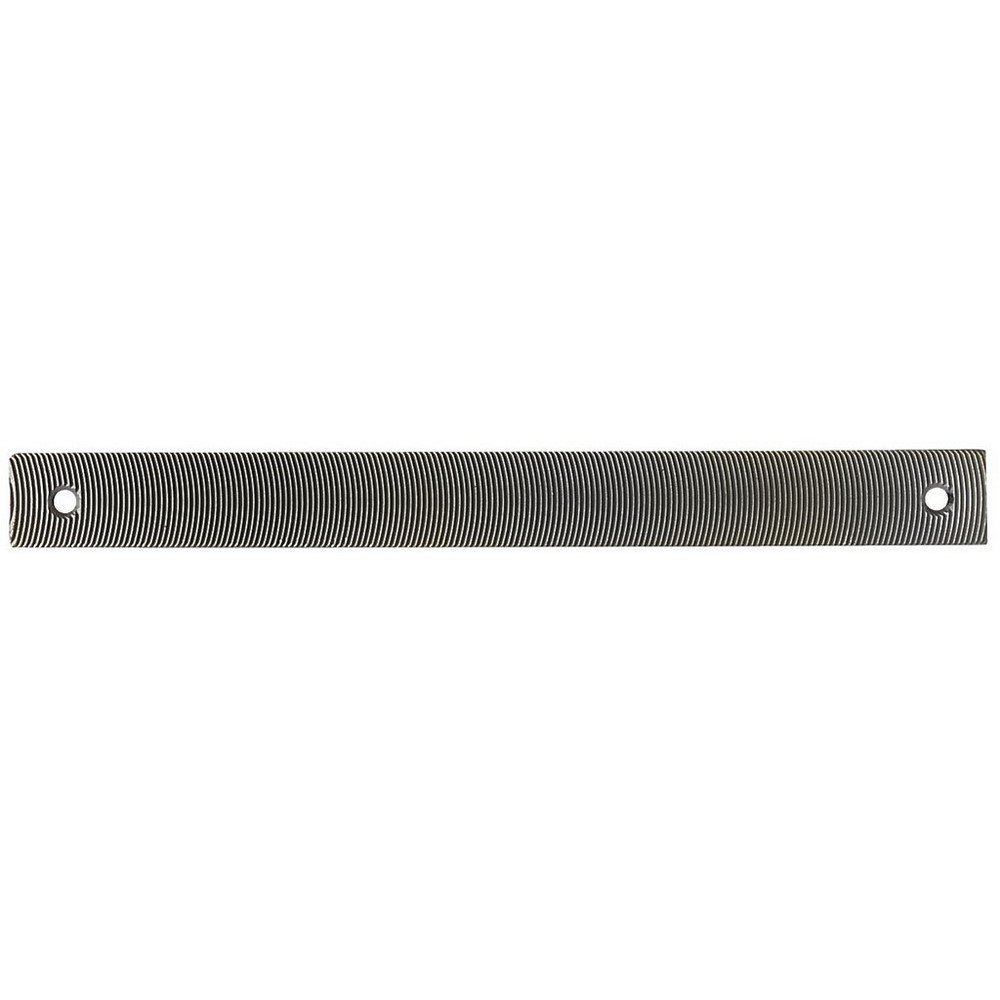 Facom 850.s350 Curve Standard-Lima Milled