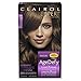 Clairol Age Defy Expert Collection 5G Medium Golden Brown 1 Kit
