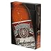 Budweiser - Bottle Playing Cards