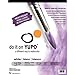 Yupo L21-YUP389WH1114 Heavy White Synthetic Paper Pads 11