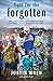 Fight for the Forgotten: How a Mixed Martial Artist Stopped Fighting for Himself and Started Fighting for Others
