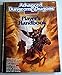 Advanced Dungeons & Dragons Player's Handbook, 2nd Edition