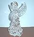 Waterford Angel of Prayer