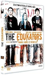 The Edukators