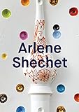 Arlene Shechet: Meissen Recast by 