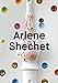 Arlene Shechet: Meissen Recast by 