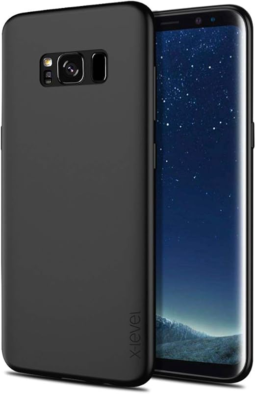 samsung galaxy s8 plus h�lle media markt