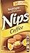 Nips Hard Candy Coffee 4 OZ