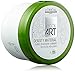 L'Oreal Professional Tecni Art Density Material Paste, 3.3 Ounce