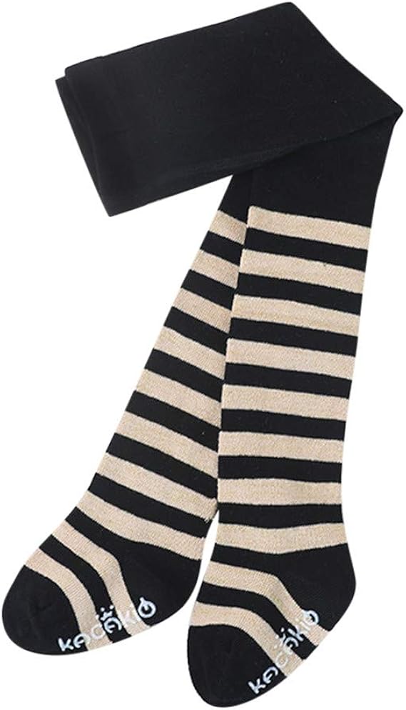 Amazon Co Jp ハイソックス 子供用 ベビーソックス 男の子 女の子 滑り止め ベビー 靴下 可愛い 子供靴下 柔らかい 赤ちゃん ソックス キッズ用 靴下 幼児用 靴下 新生児 ソックス ロング 伸縮性良い オシャレ 快適 通園 通学 運動 服 ファッション小物