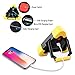 YSSAIL LED Work Lights and Road Flares Emergency Lights, Outdoor Camping Lights Solar/USB Rechargeable COB Warning Light with Power Bank and Emergency SOS Mode for Car Repairing/Camping Hiking etc.