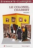 Image de Le Colonel Chabert (French Edition)