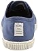 KEEN Women's Maderas Lace Shoe