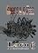 Livro Loco (Guerra e Paz Livro 6)