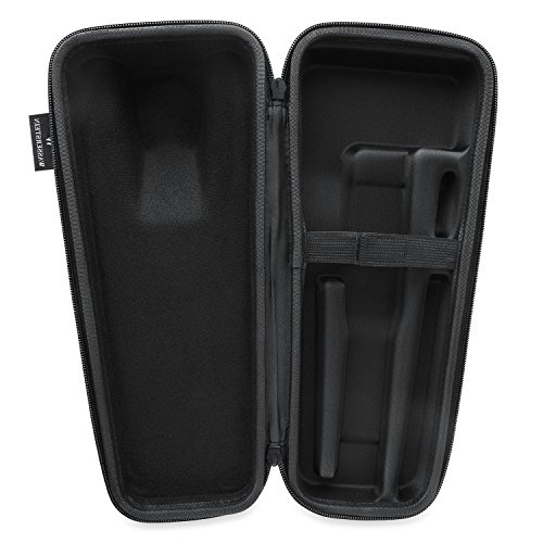 Weather-Resistant-Case-for-GoPro-Karma-Grip-by-Wasserstein
