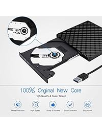 DORISO Scratch Off Map of the World with US States, Countries, Capitals and Flags On Black Background, 10 inch x 12 inch Regalo de viaje de alta calidad.