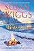 The Winter Lodge (The Lakeshore Chronicles)