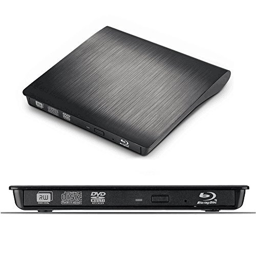 Mthstec External BluRay Player Not Working Mac at Amy Dale blog