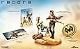 ReCore Collector's Edition - Xbox One