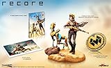ReCore Collectors Edition - Xbox One