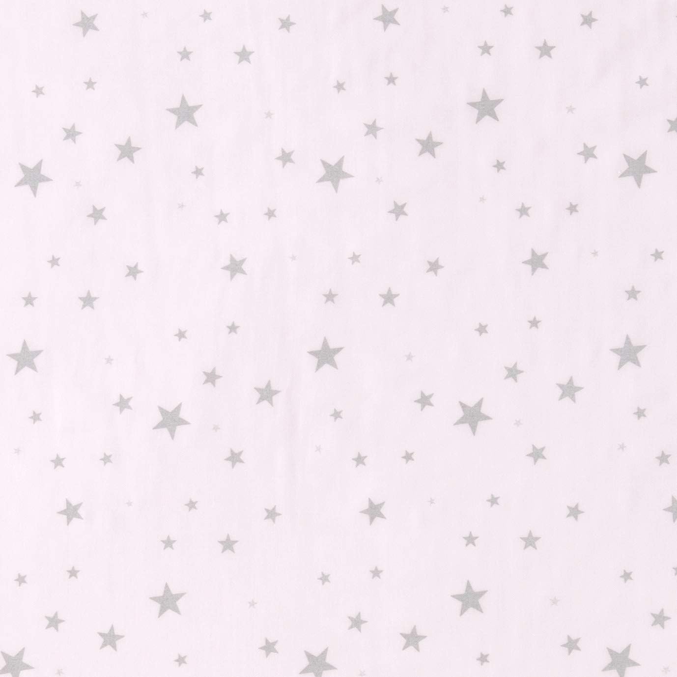 Amazon Co Jp 赤ちゃんの城 ガーゼケット 105 105cm ノアール ピンク 二重ガーゼ 日本製 服 ファッション小物