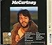 McCartney (Archive Collection)