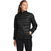 Eddie Bauer womens Ww Cirruslite Down Jacket