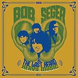 Heavy Music: The Complete Cameo Recordings 1966-1967