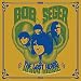 Heavy Music: The Complete Cameo Recordings 1966-1967 primary