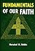 Fundamentals of Our Faith