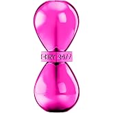DKNY 24/7 Electric Eau de Parfum Perfume Spray For Women