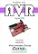 Livro Projetos com AVR Parte XVII