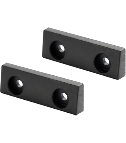 パーツ udaman Amazon.co.jp: スペアパーツオランダ - 2x14 ダブルアクト 油圧