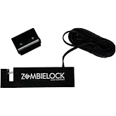 Ghost Controls AXZL ZombieLock Automatic Gate Lock for Ghost Controls Automatic Gate Openers