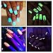 Modelones 3D nail glue
