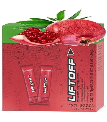 Amazon.com : NutriSari Jeruk Nipis Lime Instant Drink Powder 10-ct