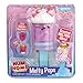 Num Noms Snackables Melty Pops - Sprinkle Pop Scented Melting Slime, Multicolored