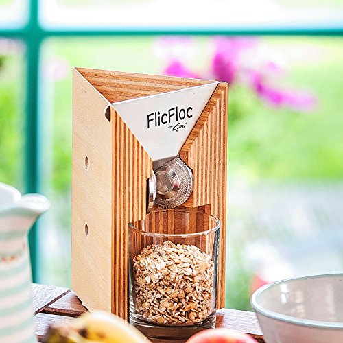 Best oat roller to buy in 2019 Infestis Reviews