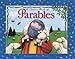 A Child's Book of Parables by 